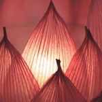 Profile Picture of Arlene Brinston (@abrinston) on Instagram