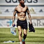 Profile Picture of Nicholas Medeiros (@_nudooo) on Instagram