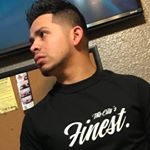 Profile Picture of Caleb Rangel (@laidfadez) on Instagram