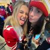 Profile Picture of   Shawnee.schwartz... (@shawnee.schwartz) on Tiktok