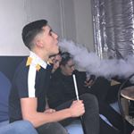 Profile Picture of Benjamin (@ben_zola69) on Instagram