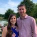 Profile Picture of Anne Piatt (@anne.piatt) on Facebook