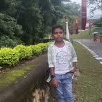 Profile Picture of Senthil Kavin (@Senthil-Kavin) on Facebook