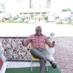 Profile Picture of Francis Wotchou (@francis.wotchou.2025) on Facebook