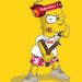 Profile Picture of Michael Mistretta (@michaelmistretta2008) on Pinterest