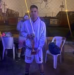 Profile Picture of Kevin Hamán Tito (@kevin.haman.tito) on Facebook