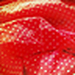 Profile Picture of Paula Blanco Ballesteros (@blaball) on Flickr