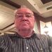 Profile Picture of Frank Paul (@frank.paul.71653) on Facebook