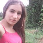 Profile Picture of Вика Максыменко (@maksymenkovika) on Instagram