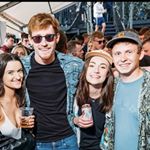 Profile Picture of Grant Davies (@grantdavies0211) on Instagram