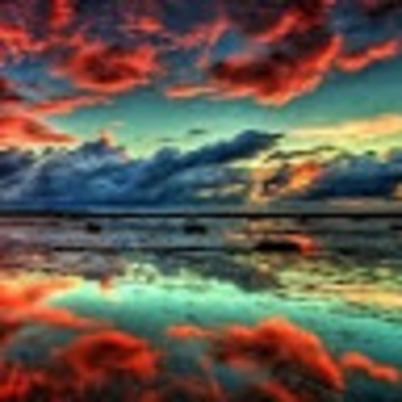 Profile Picture of Kenzie Pickard (@kenzienn) on Poshmark