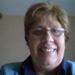 Profile Picture of Lucia Mesa (@dollymesa) on Instagram