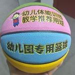 Profile Picture of Evan Zhao (@evanupyeah) on Instagram