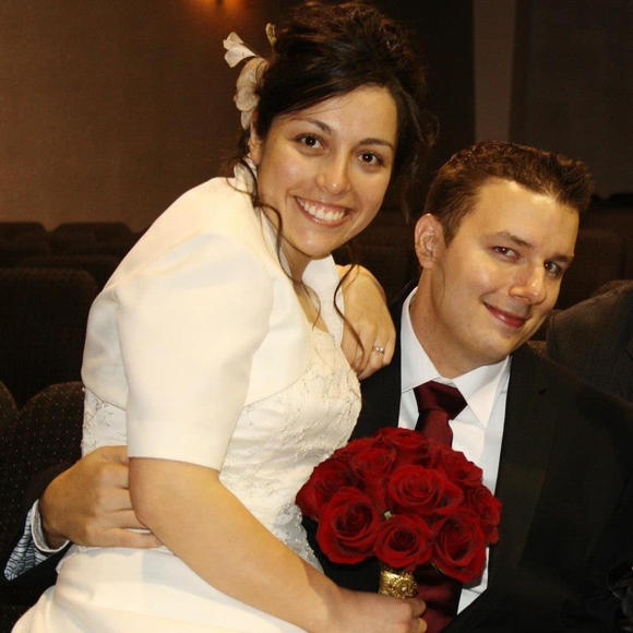 Profile Picture of Josh Malone (@karenymalone) on Poshmark