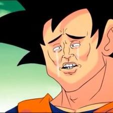 Profile Picture of John Duvall (@furryodderz) on Twitter