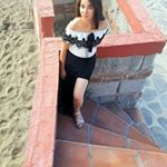 Profile Picture of Iris Joyce (@iris_joyce_) on Instagram