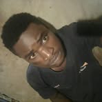 Profile Picture of David Chilinda (@david.chilinda.96) on Facebook