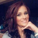 Profile Picture of tiffany.west :) (@tiffany.west_a1) on Instagram