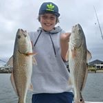 Profile Picture of Asher Thompson (@thompson.asher) on Instagram