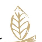 Profile Picture of Mike Forest & Company (@mikeforestandcompany) on Instagram