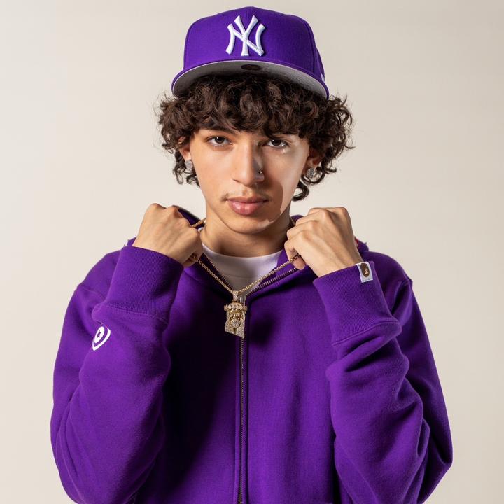 Profile Picture of hugoperezchica (@hugoperezchica) on Tiktok