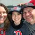 Profile Picture of Melissa Coffman (@melissa.coffman.146) on Facebook