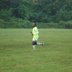 Quashie Emmanuel - Instagram Profile Picture of Quashie Emmanuel (@quashie) on Instagram