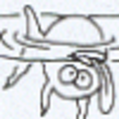 Profile Picture of Percival Carrillo (@Joe03Percy) on Twitter