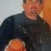 Profile Picture of Juan Interiano (@juan.interiano.31945) on Facebook