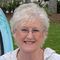 Profile Picture of Barb Murphy Chandler (@barb.m.chandler) on Facebook
