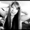 Profile Picture of Jenna Wilkinson (@Jennn_uhhh) on Flickr