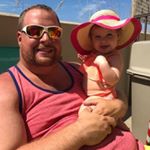 Profile Picture of Larry Frank (@pastorlarryfrank) on Instagram