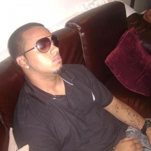 Profile Picture of Michael Duran (@stackz1090) on Myspace