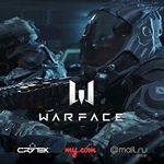 Profile Picture of Пин коды Warface (@warface__pin.01) on Instagram