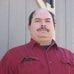 Profile Picture of Jonathan Rush (@jonathan.rush.507) on Facebook