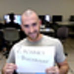 Zachary Buchanan - Flickr Profile Picture of Zachary Buchanan (@zachary buchanan) on Flickr