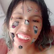 Profile Picture of Aleida Alvarado (@AleidaAlvarado-yq4xv) on Youtube