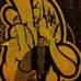 Profile Picture of Thomas Cullison (@thomas.cullison.9) on Facebook