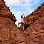 Daniel Hibler - Instagram Profile Picture of Daniel Hibler (@dan.hib) on Instagram