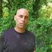 Profile Picture of Gregory Miles (@gregory.miles.754) on Facebook