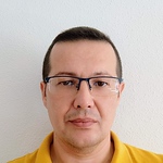 Profile Photo of David Fernández Tovar (@daferto) on Flickr