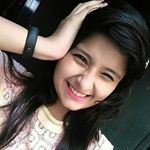 Profile Picture of 💋💋💋 poonam patil 💋💋💋 (@poonam_patil_66) on Instagram