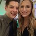 Profile Picture of Jeremy Claypoole (@jeremy.claypoole) on Facebook