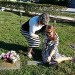 Profile Picture of Robin Jill Clemmons (@dorajilly) on Instagram