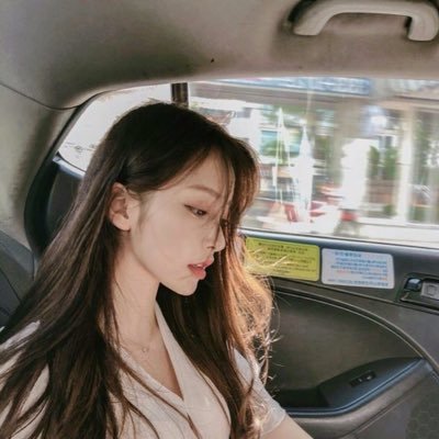 Profile Picture of My Huỳnh (@myhuynh1235673) on Twitter