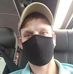 Profile Picture of William Dockstader (@william.dockstader.7) on Facebook