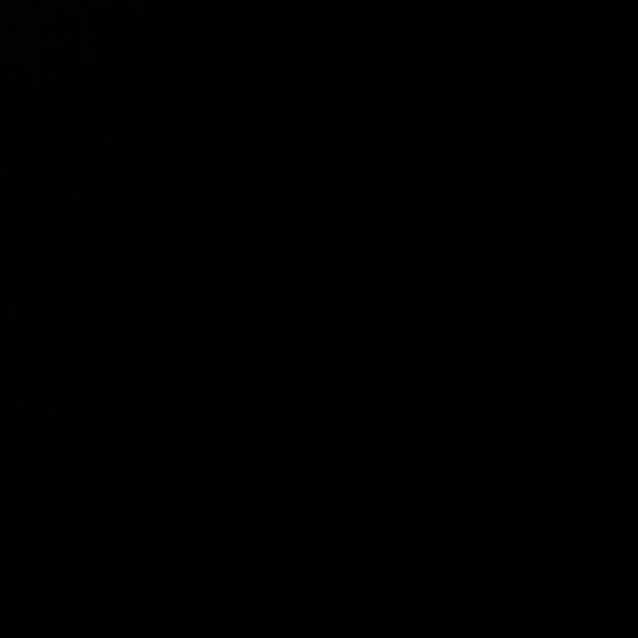 Profile Picture of Brandon Rugenstein (@rugenstein13) on Poshmark