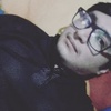 Profile Picture of manuel anderson (@@manuexa) on Tiktok