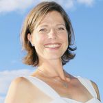 Profile Picture of Maren Andrea Scheible (@marenandreascheible) on Instagram