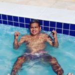 Profile Picture of Robson marinho tdc (@robson21278) on Instagram